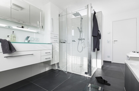 거제욕실공사화장실리모델링