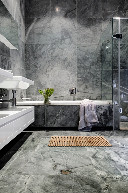 거제욕실공사화장실리모델링