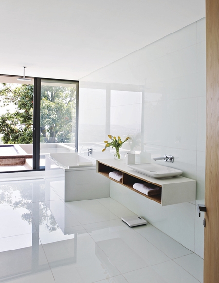 거제욕실공사화장실리모델링