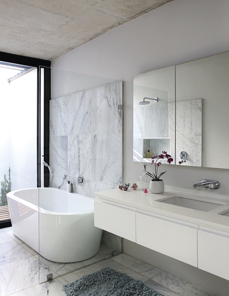 거제욕실공사화장실리모델링