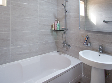 거제욕실공사화장실리모델링