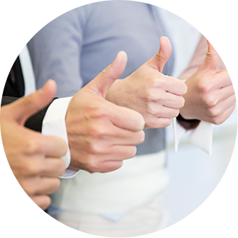 거제욕실공사화장실리모델링