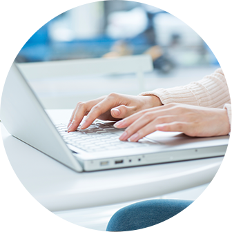 거제욕실공사화장실리모델링